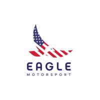 Eagle MotorSports Corp logo
