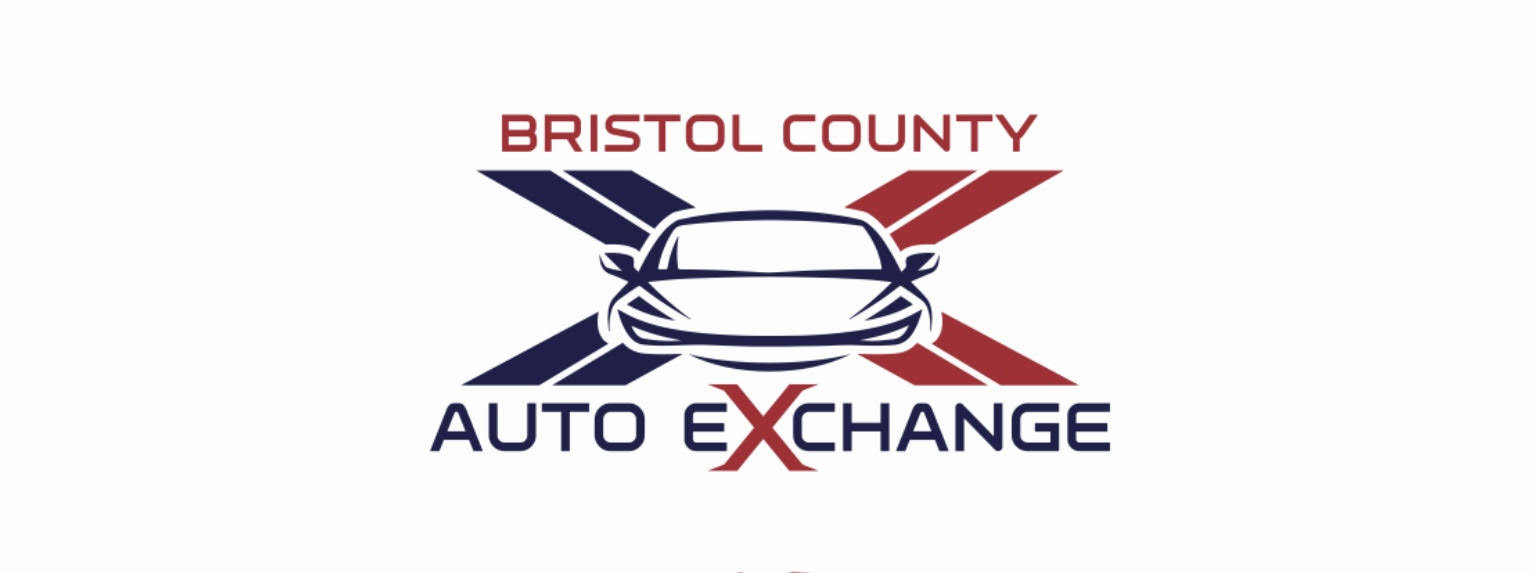 Bristol County Auto Exchange CarGurus