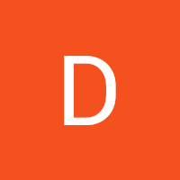 David's profile image