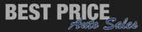 Best Price Auto Sales logo
