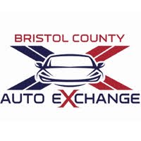 Bristol County Auto Exchange logo