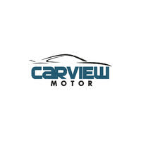 Carview Motor logo