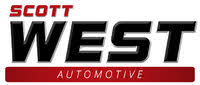 Scott West Automotive LLC logo