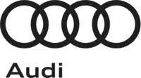 Audi West Palm Beach logo
