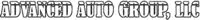 Advanced Auto Group, LLC logo