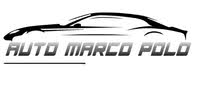 Auto Marco Polo logo