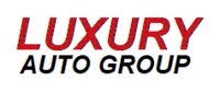 Luxury Auto Group logo