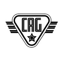 Carmel Auto Gallery logo
