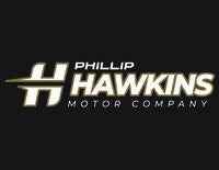 Phillip Hawkins Motor Company