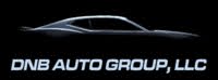 DNB Auto Group logo