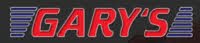Gary's Auto Sales - Sneads Ferry logo