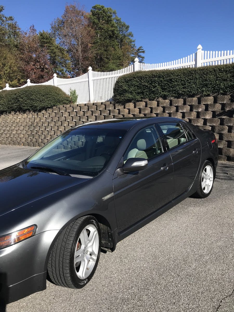 1934 ford coupe for sale craigslist on Cars For Sale By Owner For Sale In Selma Al Cargurus