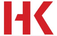 HK Auto Boutique logo