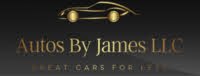 Autos By James LLC logo