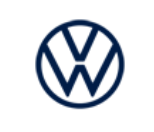 Volkswagen of North Attleboro logo