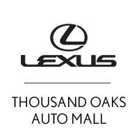 Lexus of Thousand Oaks