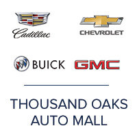 Silver Star Buick GMC Cadillac Chevrolet logo