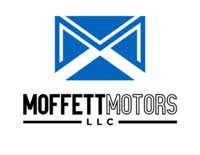 Moffett Motors LLC logo
