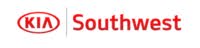 Southwest Kia Rockwall logo