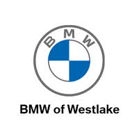 BMW of Westlake logo