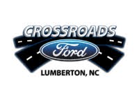 Crossroads Ford Lumberton