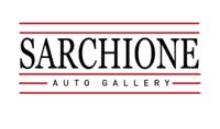 Sarchione Auto Gallery logo