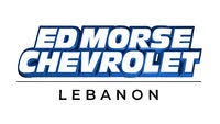 Ed Morse Chevrolet logo
