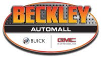Dutch Miller's Beckley Auto Mall logo