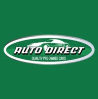 Auto Direct LLC logo