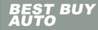 Best Buy Auto logo