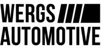 Wergs Automotive LLC logo