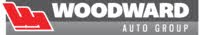 Woodward Auto Sales - Deer Lake logo
