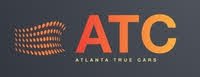 Atlanta True Cars LLC logo