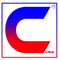 Carmania USA logo