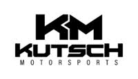 Kutsch Motorsports logo