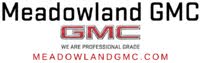 Meadowland GMC, Inc. logo