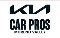 CarPros Kia Moreno Valley