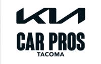 Car Pros Kia Cars For Sale - Tacoma Wa - Cargurus