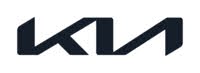 Van Horn Kia of Sheboygan logo