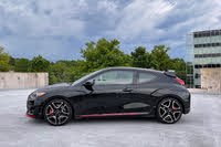 Veloster N