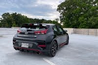 Veloster N