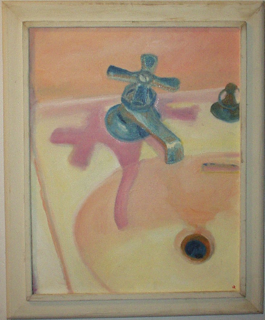 Dodge Dakota Questions - What is the wiring harness for a 95 Dodge