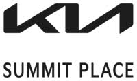 Summit Place Kia logo