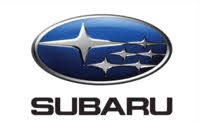Bergey's Subaru of Hanover logo