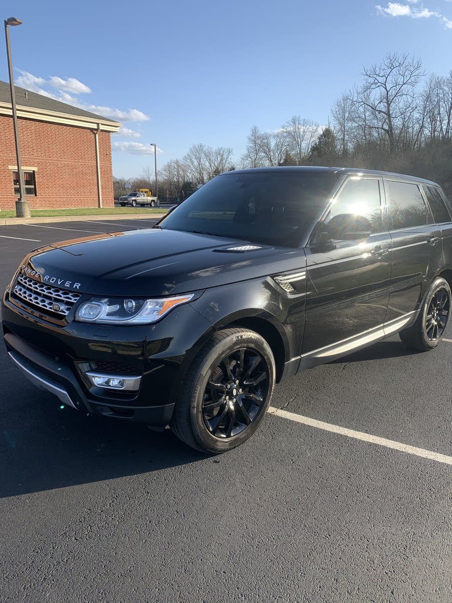1934 ford coupe for sale craigslist on Cars For Sale By Owner For Sale In Lexington Ky Cargurus