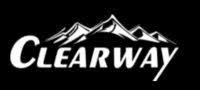 Clearway Auto Sales logo