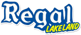 Regal Chevrolet logo