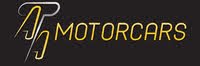 	 ATA Motorcars logo