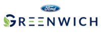 Greenwich Ford logo