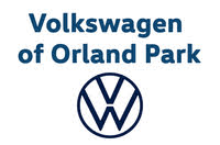 Volkswagen of Orland Park
